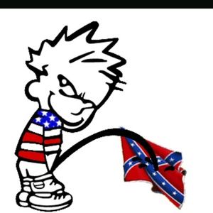 Meet your Posher, Andre